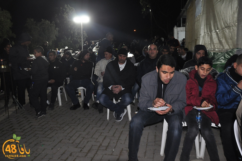 taso j3n83 (212).JPG